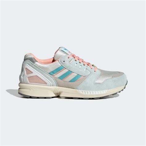 adidas zx 8000|More.